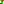 Destellos dst-7662067