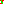 Destellos dst-7662068