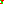 Destellos dst-7662069