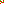 Destellos dst-766207