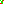 Destellos dst-7662070