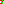 Destellos dst-7662071