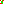 Destellos dst-7662073