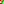 Destellos dst-7662075