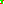 Destellos dst-7662076