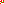 Destellos dst-766208