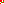 Destellos dst-766209