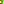 Destellos dst-7662096