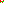 Destellos dst-76621