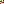 Destellos dst-766210