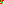 Destellos dst-7662106