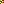 Destellos dst-766213