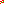 Destellos dst-766214