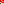 Destellos dst-766215