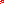 Destellos dst-766217
