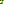 Destellos dst-7662207