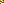 Destellos dst-766225