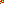 Destellos dst-766226