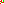 Destellos dst-766233