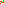 Destellos dst-766234