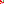 Destellos dst-766235