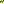 Destellos dst-76624
