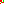 Destellos dst-766240