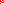 Destellos dst-766242