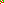 Destellos dst-766243