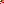 Destellos dst-766244