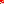 Destellos dst-766245