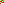Destellos dst-766246