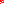 Destellos dst-766248