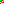 Destellos dst-766249