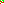 Destellos dst-766250