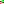 Destellos dst-766251