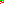 Destellos dst-766252