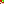 Destellos dst-766253
