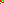 Destellos dst-766255