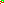Destellos dst-766256