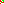 Destellos dst-766257