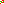 Destellos dst-766294