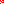 Destellos dst-766295
