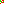 Destellos dst-766296