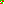 Destellos dst-7662962