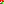 Destellos dst-7662964