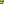 Destellos dst-7662965