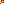 Destellos dst-766297