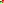 Destellos dst-76630