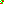 Destellos dst-7663001